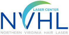Northern Virginia Laser Hair Removal
